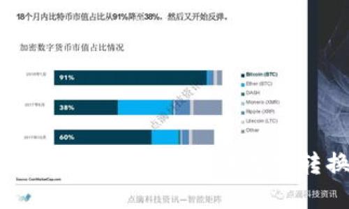 如何将TPWallet的薄饼币（BNB）成功转换为中文界面？